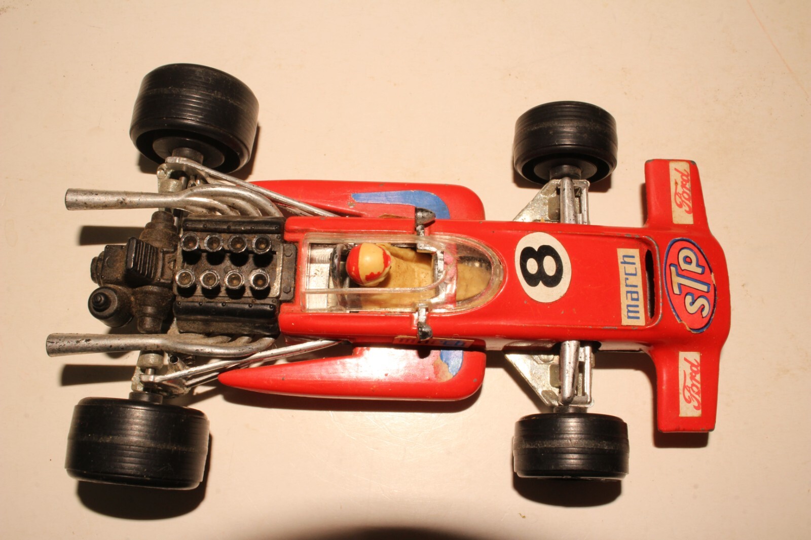 Picture 6 of 8
