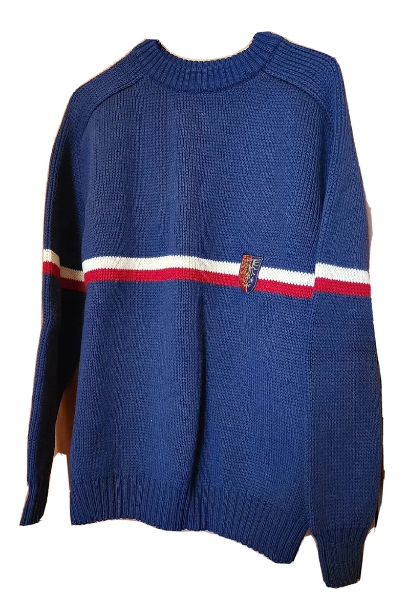 Wool sweaters shop for sale
