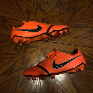 Adults Venom Pro Football Boots Pro Direct Soccer