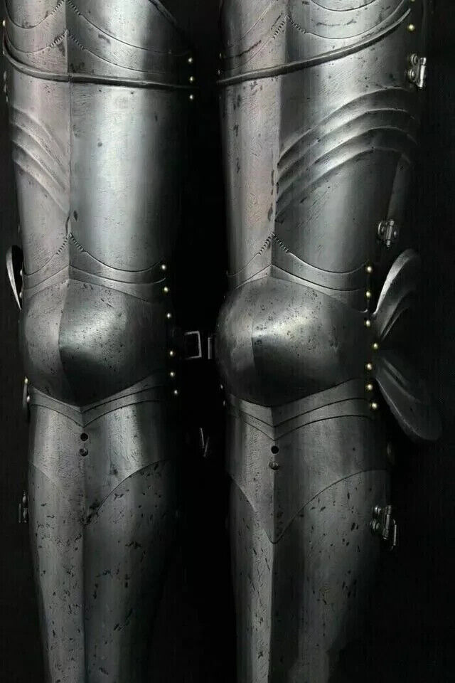 Foto 7 di 7