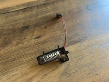 Retroviseur droit (ou coque) Porsche PANAMERA