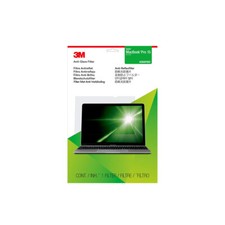 3M AGNAP002 Series Anti-Glare 15,4" Filter f&uuml;r Apple MacBook Pro 15 (Modell 2016)