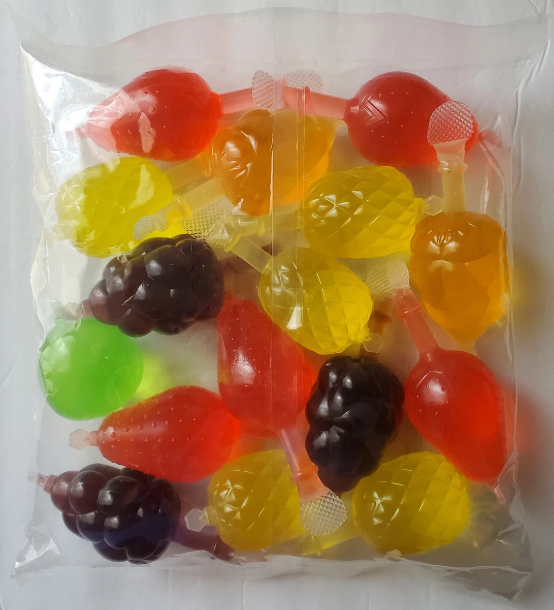 Tiktok jelly candy deals