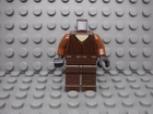 LEGO Star Wars Clone Wars 75045 Plo Koon Minifigure  sw0538
