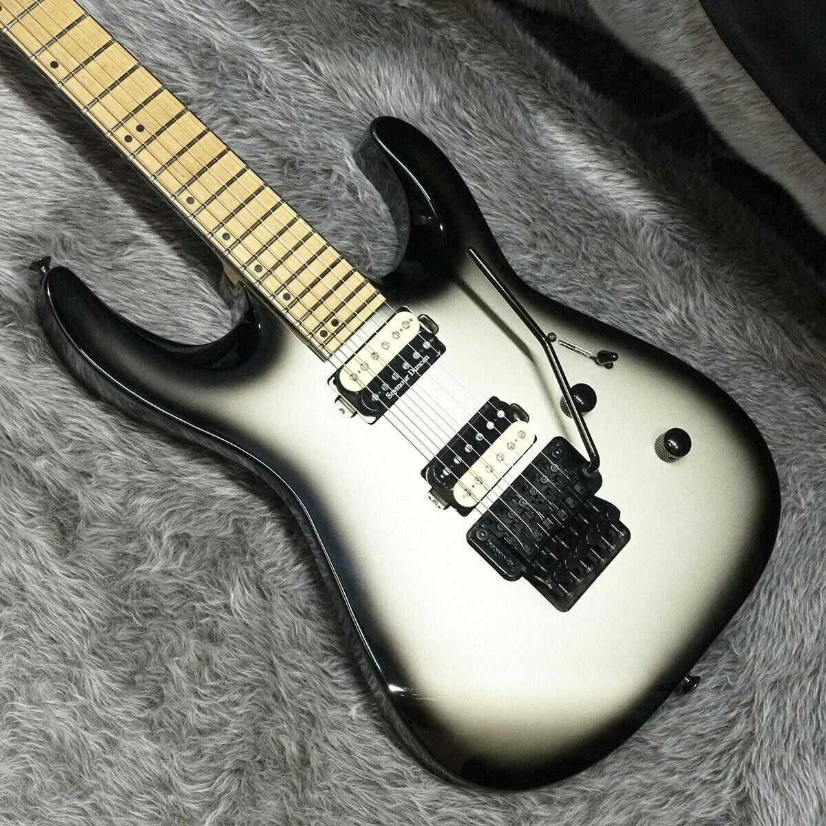 Jackson Dk2m for sale | eBay