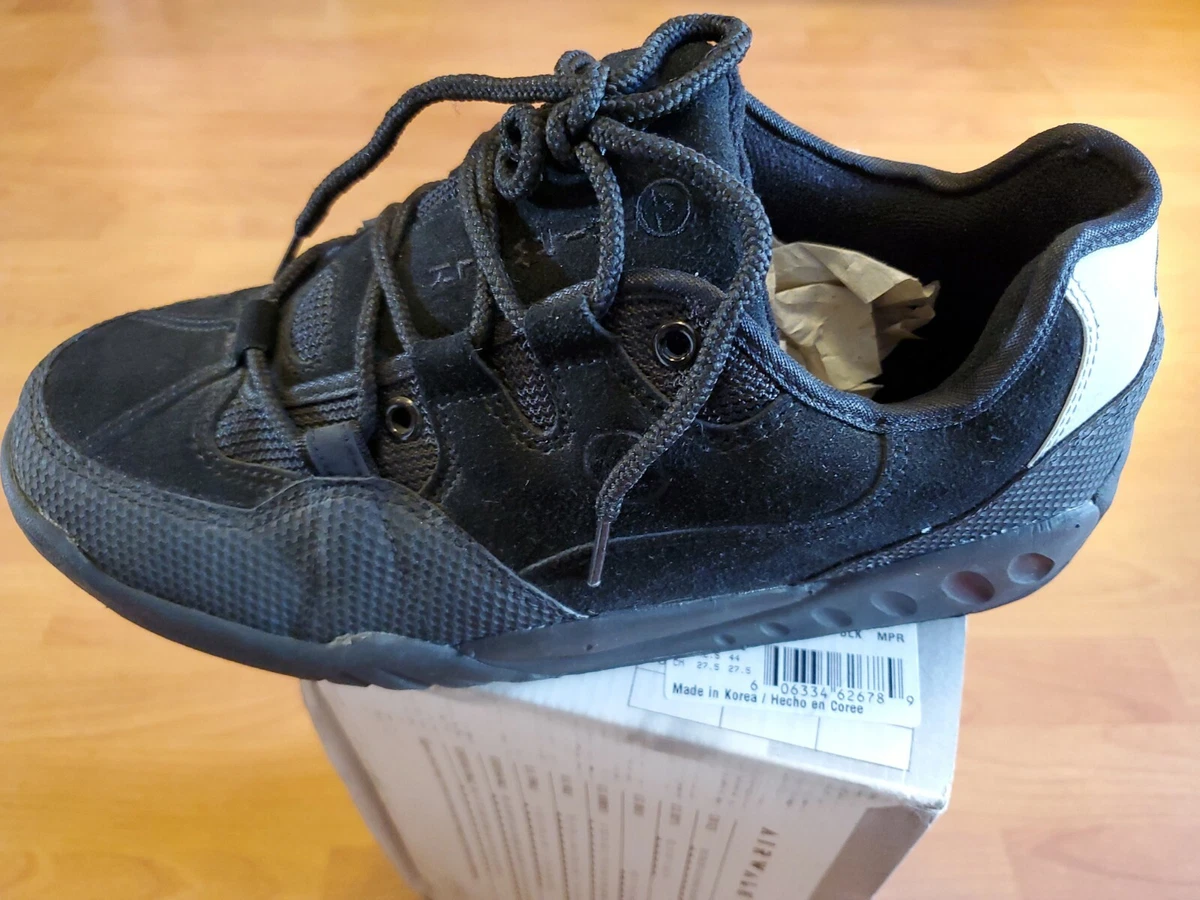 Ebay hotsell skate shoes
