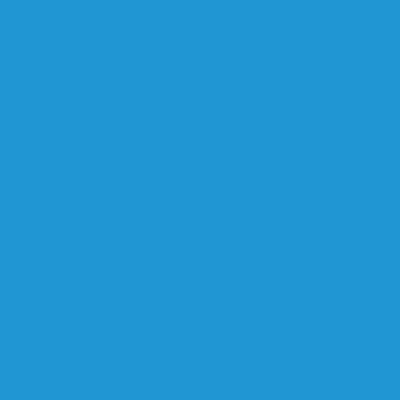 Tru-Color 31 Boston & Maine - B&M Blue, 1 oz. Solvent Based Acrylic Model Paint