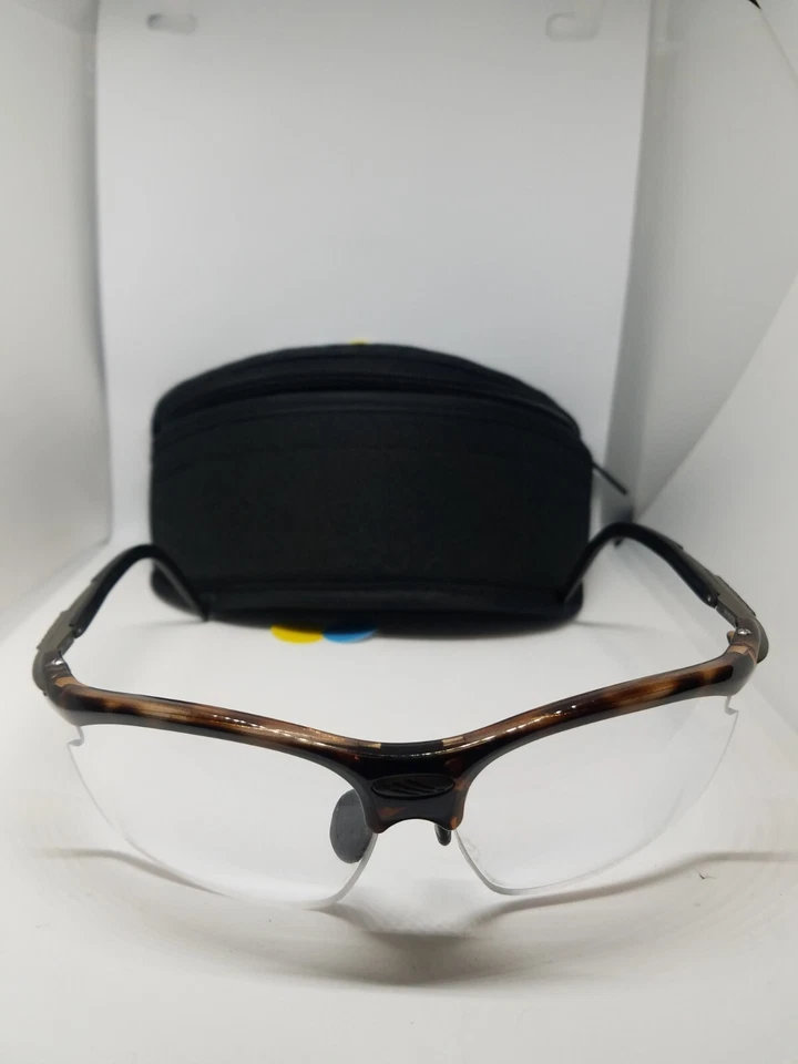 Rudy Project Rydon CarboN SN79 50 ITALY - Bild 3 von 4