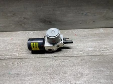 OEM KIA OPTIMA HYBRID 2014-2016 ABS ANTI LOCK BRAKE HYDRAULIC PUMP SYSTEM