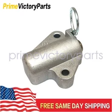 Engine Timing Chain Tensioner 24410-2E000 for 2011-2019 Hyundai Kia 1.8L 2.0L