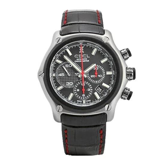EBEL 1911 Wristwatches