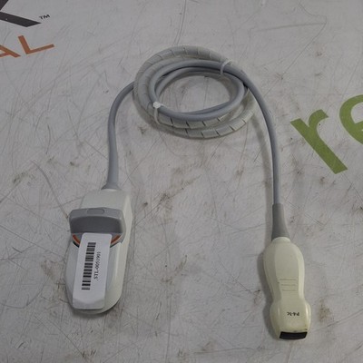 Zonare P4-1c Phased Array Transducer
