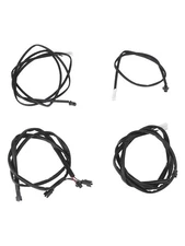 Replacement Wiring Kit For 560/1050 Grill Models With All Necessary Components