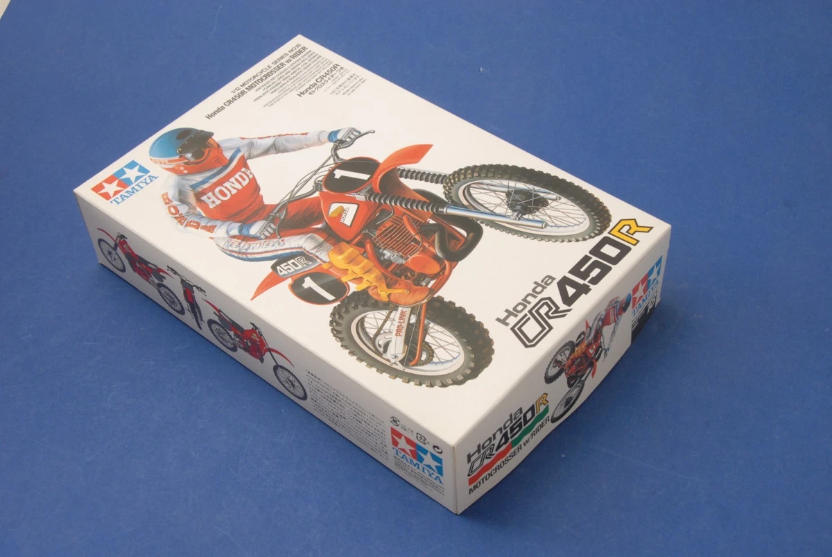 1:12 Automotive Motorcycles for sale - eBay