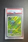 New ListingBulbasaur 166/165 Sv: Scarlet & Violet 151 Holo PSA 9