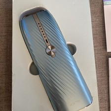 Laser Hair Removal System, Blex IPL Blue T033KW Used.