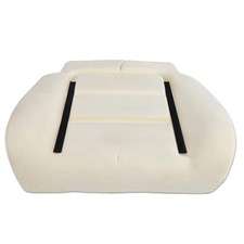 Seat Bottom Cushion Pad