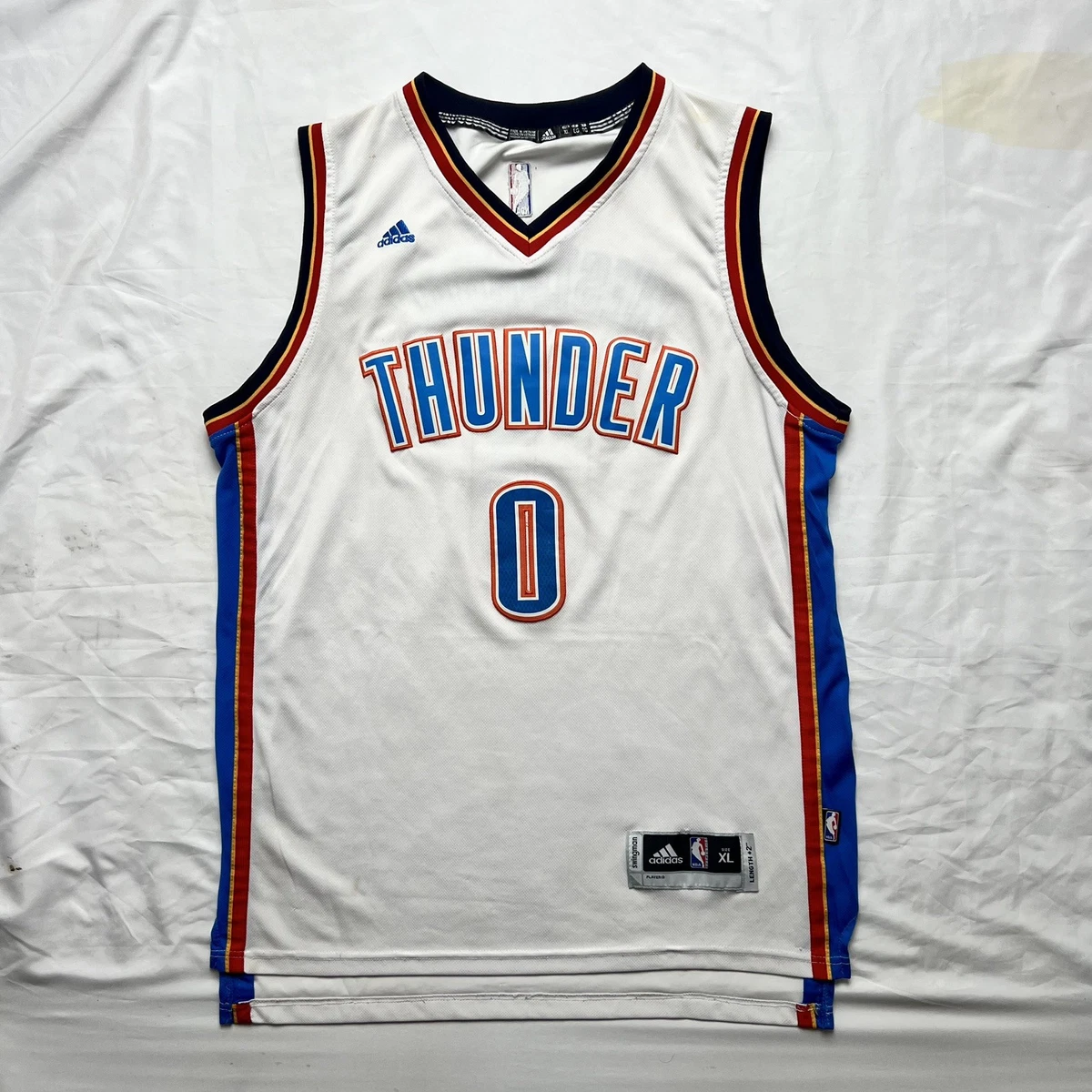 25+ Russell Westbrook Sports Fan Apparel & Souvenirs for sale