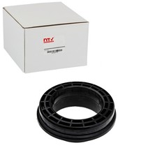 NTY WÄLZLAGER FEDERBEINLAGER DOMLAGER VORNE passend für ALFA ROMEO 145 146 CITRO