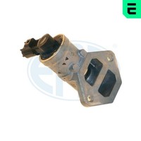 ERA Leerlaufregelventil Luftversorgung 556023 FüR B4Y B5Y Mondeo Ford BWY 3 16V