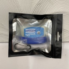 AirPods Case 3D Vaseline Silicone Cover AirPods 4 3 2 1 Pro Pro 2 Hook Cartoon