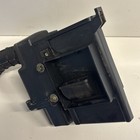 Foto 9 di 16