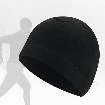 Winddichte Winter Beanie Mützen - Ultimativer Schutz für kalte Tage