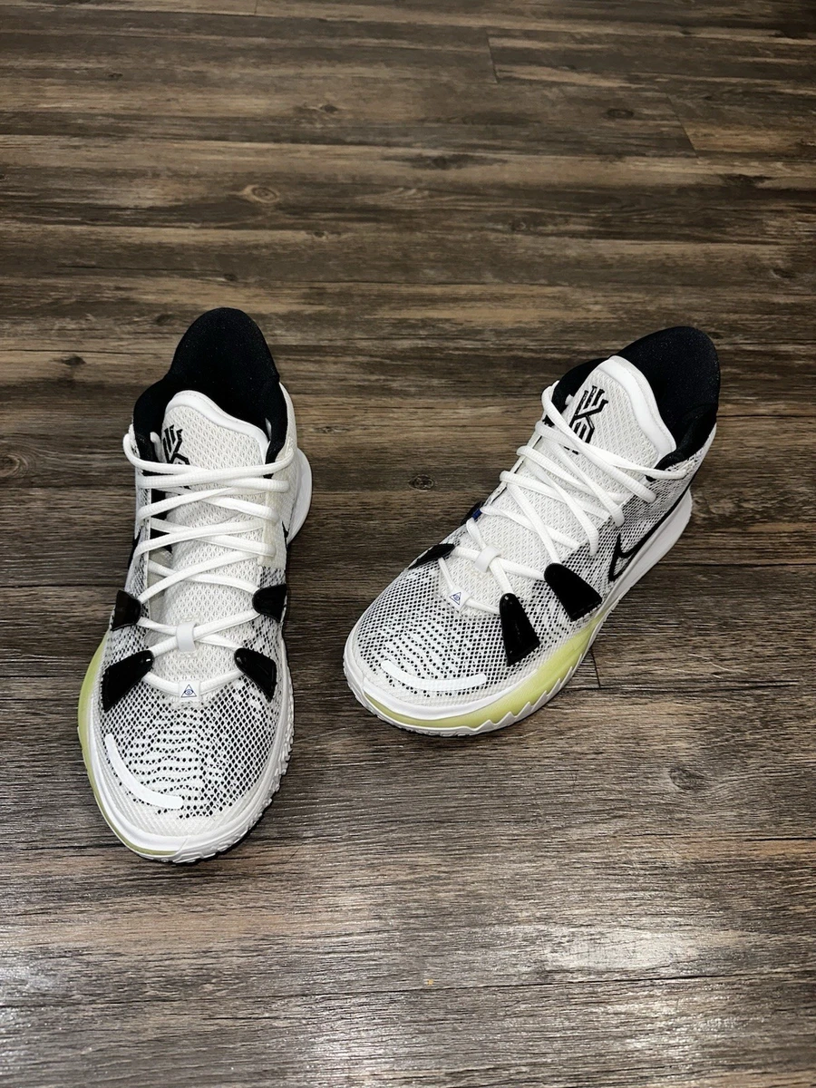Preços baixos em Nike Kyrie 7 EP Brooklyn Beats | eBay