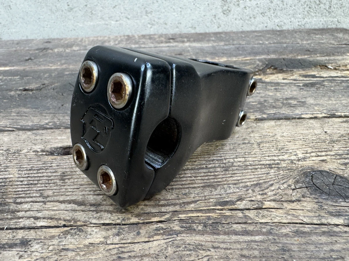Red Line Bicycle Stems for sale | eBay