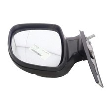 Retroviseur droit (ou coque) Mercedes VITO