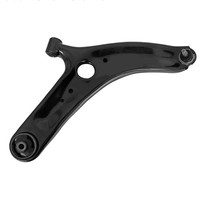 SKF Lenker RadaufhäNgung Querlenker | Vkds 825013 B | FüR Hyundai KIA