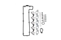 Kamoka 8706062 Dichtungssatz, Zylinderkopf FüR BMW Chrysler CitroËN Ford Mazda