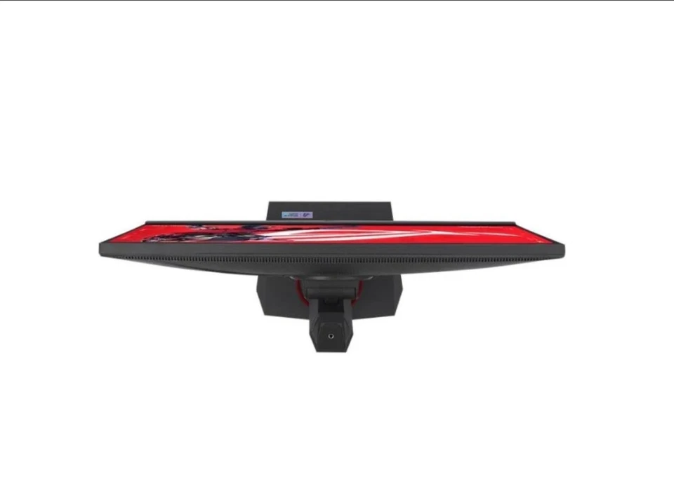 product-image-3