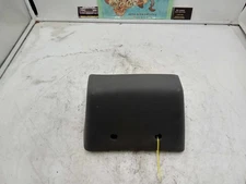 98-01 Dodge Ram Dark Gray Under Dash Trim Bezel Cover USED OEM 5GJ24TRMAA