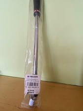 Facom Power Bar Hinged 12in Drive Breaker Bar