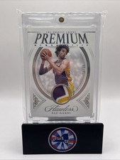 Pau Gasol Rookie Card Checklist  22