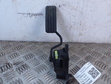 RENAULT CLIO Clio III PH2 Thro…