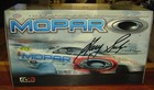 Gary Scelzi 1/16 Scale Funny Car 3x Champ Mopar Oakley 1 of 1250 DSR Racing NHRA