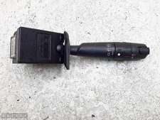 2002 CITROEN XSARA PICASSO WIPER SWITCH 96172873ZL