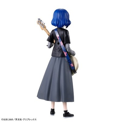 BANDAI 30MP RYO YAMADA Bocchi The Rock 30 Minutes Preference AC131