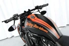 Decals Stickers Fit For Harley Davidson Night Rod Bomber Airbox NRS TANK VROD