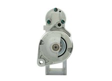 BV PSH Anlasser Starter +Line 210.526.092.010 +Line Original 12V für BMW 5er E60