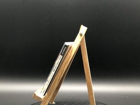 Albert Odyssey Gaiden ~Legend of Eldean~ (Sega Saturn,1996) from japan