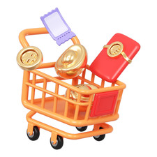 price difference For VIP Buyer