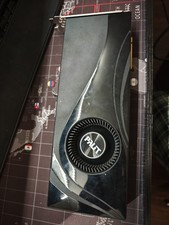 RTX 2080 Surer Palit 8GB GDDR6 256bit Graphics Card