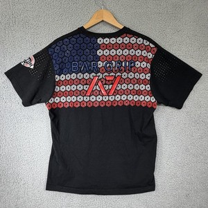 A7 Grip Shirt | eBay