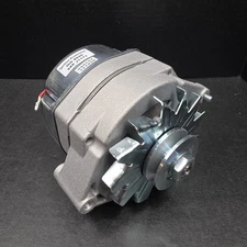 DB Electrical Marine Alternator 400-12485 For Volvo Penta Marine Engines ADR0341