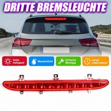 Erstausrüster Qualität Für VW EOS 11-16 1Q0945097B Hinten Rückleuchte LED Erstausrüster Qualität Für VW EOS 11-16 1Q0945097B Hinten Rückleuchte LED