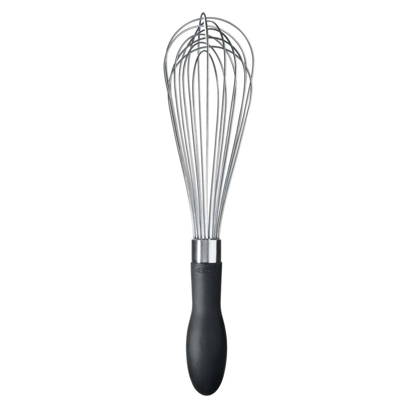 OXO Good Grips 11" Balloon Whisk
Opens in a new window or tab