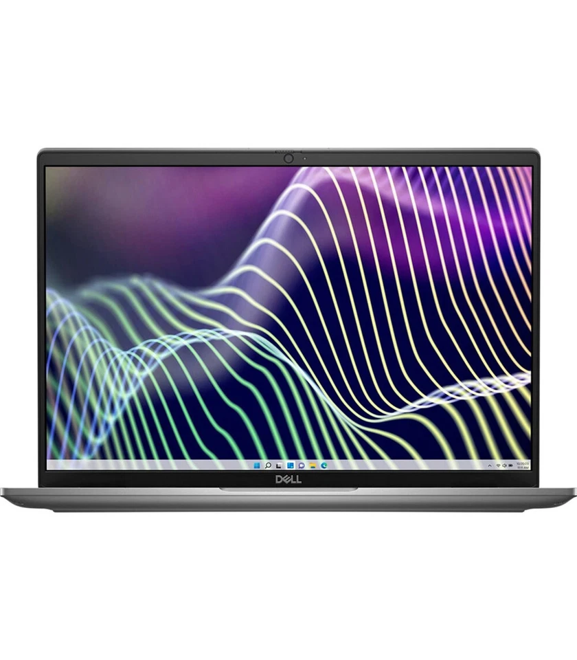 Dell Latitude 7440 · i7-1365U · 32GB · 1TB, photo 1 of 4